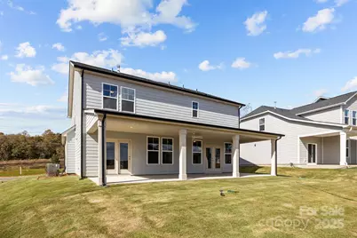 733 Sirius Lane, York, SC 29745 - Photo 9