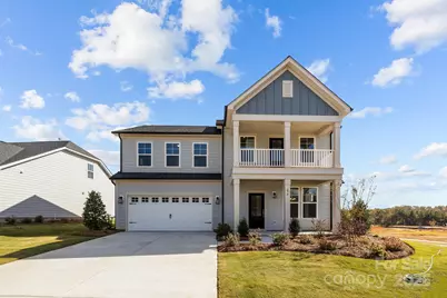 733 Sirius Lane, York, SC 29745 - Photo 1