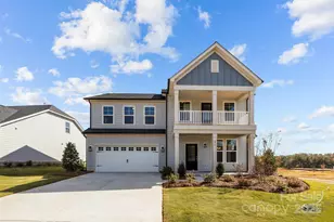 733 Sirius Ln, York, SC 29745 - Photo 1