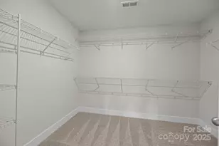 733 Sirius Ln, York, SC 29745 - Photo 7