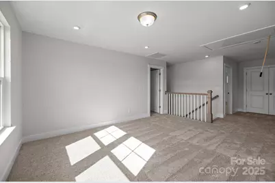 733 Sirius Lane, York, SC 29745 - Photo 5