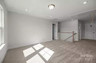 733 Sirius Ln, York, SC 29745 - Photo 5