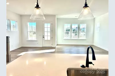 4016 Hickory Place Lane, Pineville, NC 28134 - Photo 5