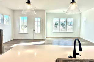 4016 Hickory Pl Ln, Pineville, NC 28134 - Photo 5