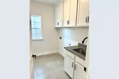 4016 Hickory Place Lane, Pineville, NC 28134 - Photo 7