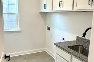 4016 Hickory Pl Ln, Pineville, NC 28134 - Photo 7