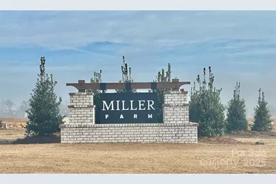 4016 Hickory Place Lane, Pineville, NC 28134 - Photo 9