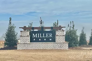 4016 Hickory Pl Ln, Pineville, NC 28134 - Photo 9