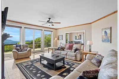 224 Elderberry Ridge Road, Beech Mountain, NC 28604 - Photo 7