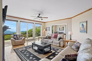 224 Elderberry Ridge Rd, Beech Mountain, NC 28604 - Photo 7