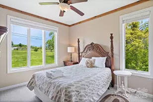 224 Elderberry Ridge Rd, Beech Mountain, NC 28604 - Photo 15