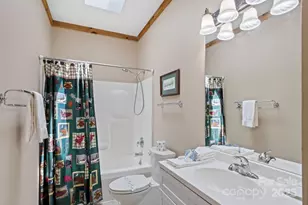 224 Elderberry Ridge Rd, Beech Mountain, NC 28604 - Photo 17