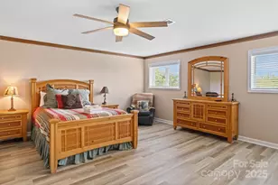 224 Elderberry Ridge Rd, Beech Mountain, NC 28604 - Photo 21