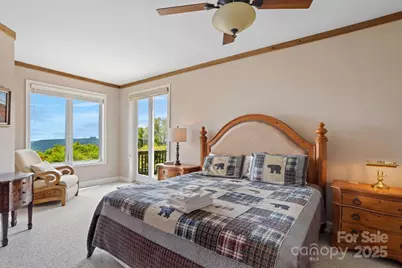 224 Elderberry Ridge Road, Beech Mountain, NC 28604 - Photo 13