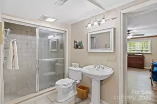 224 Elderberry Ridge Rd, Beech Mountain, NC 28604 - Photo 23