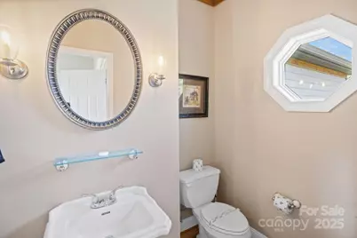 224 Elderberry Ridge Road, Beech Mountain, NC 28604 - Photo 19