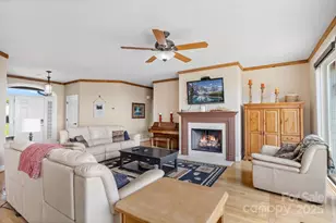 224 Elderberry Ridge Rd, Beech Mountain, NC 28604 - Photo 5