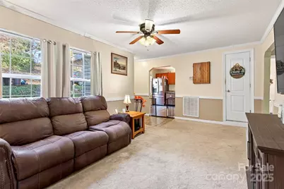 194 Maple Street, Old Fort, NC 28762 - Photo 9