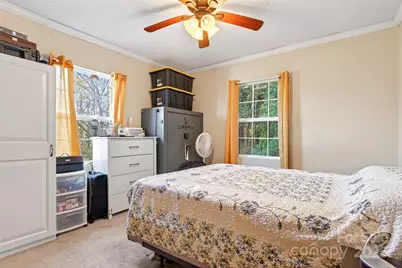 194 Maple Street, Old Fort, NC 28762 - Photo 15