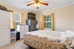 194 Maple St, Old Fort, NC 28762 - Photo 15