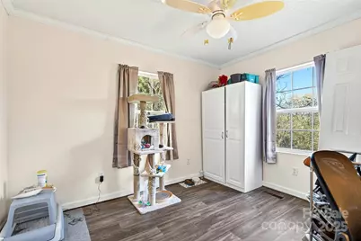 194 Maple Street, Old Fort, NC 28762 - Photo 19