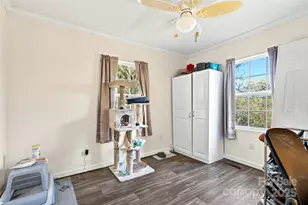 194 Maple St, Old Fort, NC 28762 - Photo 19