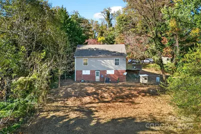 194 Maple Street, Old Fort, NC 28762 - Photo 5