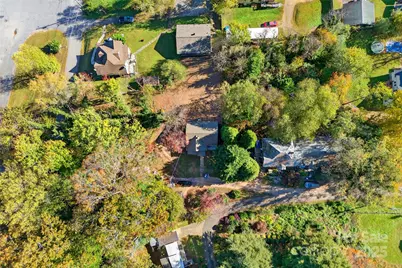 194 Maple Street, Old Fort, NC 28762 - Photo 27