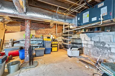 194 Maple Street, Old Fort, NC 28762 - Photo 25