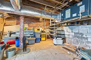 194 Maple St, Old Fort, NC 28762 - Photo 25