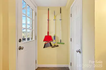 194 Maple Street, Old Fort, NC 28762 - Photo 13