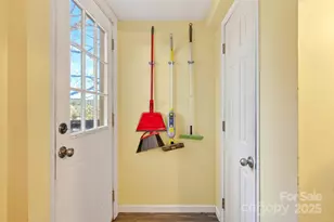 194 Maple St, Old Fort, NC 28762 - Photo 13