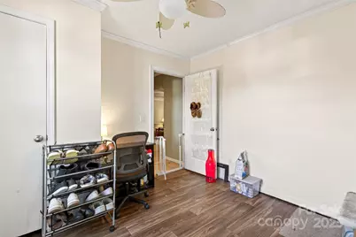 194 Maple Street, Old Fort, NC 28762 - Photo 21