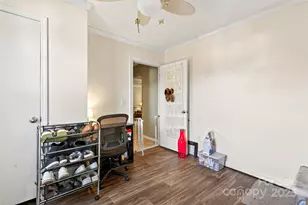 194 Maple St, Old Fort, NC 28762 - Photo 21