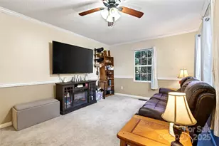 194 Maple St, Old Fort, NC 28762 - Photo 7