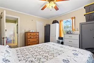 194 Maple St, Old Fort, NC 28762 - Photo 17