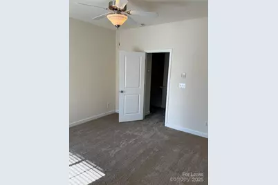 9122 Vilandry Way, Charlotte, NC 28273 - Photo 13