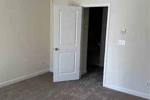 9122 Vilandry Way, Charlotte, NC 28273 - Photo 13