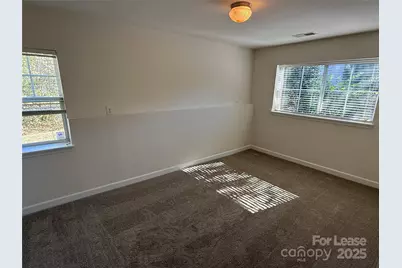 9122 Vilandry Way, Charlotte, NC 28273 - Photo 9