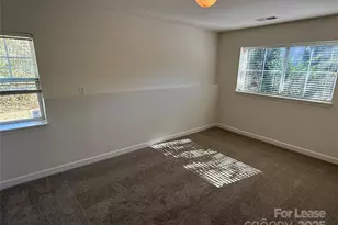 9122 Vilandry Way, Charlotte, NC 28273 - Photo 9