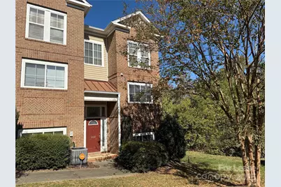 9122 Vilandry Way, Charlotte, NC 28273 - Photo 19