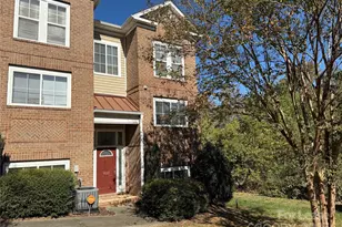 9122 Vilandry Way, Charlotte, NC 28273 - Photo 19