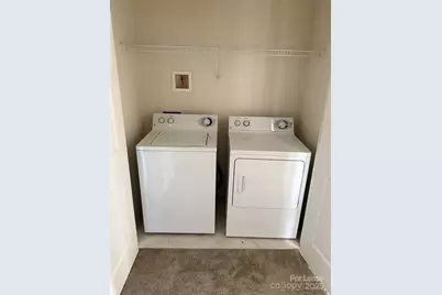 9122 Vilandry Way, Charlotte, NC 28273 - Photo 17