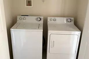 9122 Vilandry Way, Charlotte, NC 28273 - Photo 17