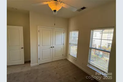 9122 Vilandry Way, Charlotte, NC 28273 - Photo 11