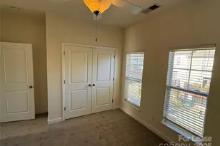 9122 Vilandry Way, Charlotte, NC 28273 - Photo 11