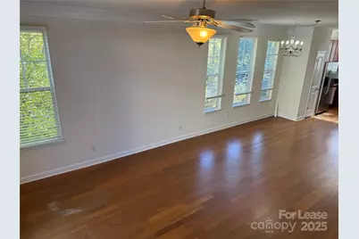 9122 Vilandry Way, Charlotte, NC 28273 - Photo 5