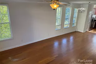 9122 Vilandry Way, Charlotte, NC 28273 - Photo 5