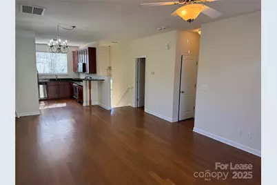 9122 Vilandry Way, Charlotte, NC 28273 - Photo 3