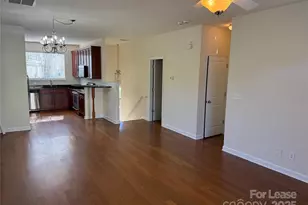 9122 Vilandry Way, Charlotte, NC 28273 - Photo 3